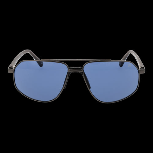 Load image into Gallery viewer, BOTANIQ MOD. BIS-7016 59005-1
