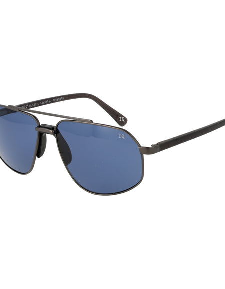 BOTANIQ MOD. BIS-7016 59005-0