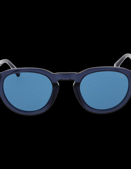 BOTANIQ MOD. BIS-7017 48105-1