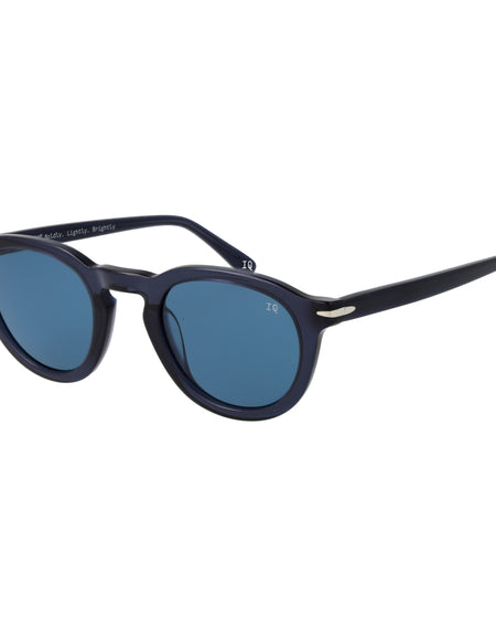 BOTANIQ MOD. BIS-7017 48105-0