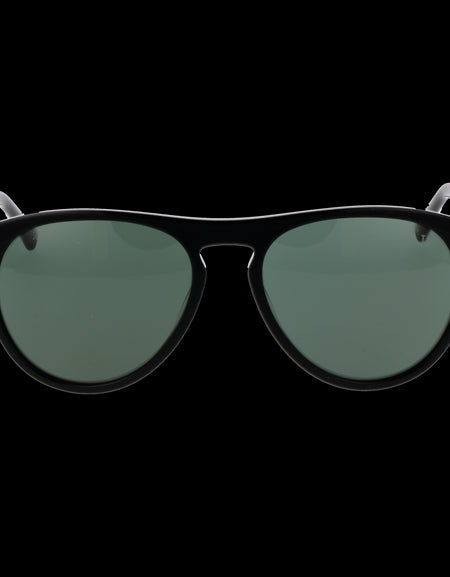 BOTANIQ MOD. BIS-7019 55104-1