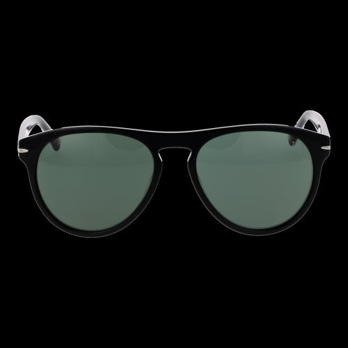 Load image into Gallery viewer, BOTANIQ MOD. BIS-7019 55104-1
