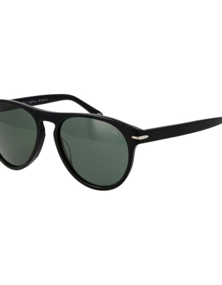 BOTANIQ MOD. BIS-7019 55104-0