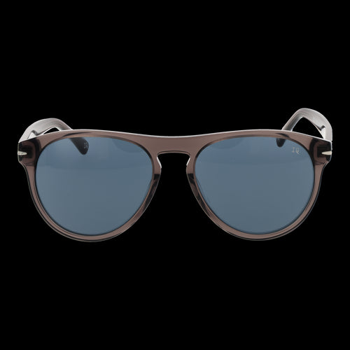 Load image into Gallery viewer, BOTANIQ MOD. BIS-7019 55108-1
