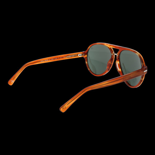 Load image into Gallery viewer, BOTANIQ MOD. BIS-7020 57102-2
