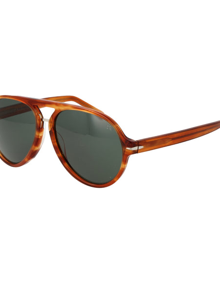 BOTANIQ MOD. BIS-7020 57102-0