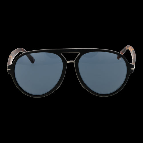 Load image into Gallery viewer, BOTANIQ MOD. BIS-7020 57104-1
