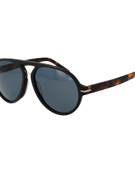 BOTANIQ MOD. BIS-7020 57104-0