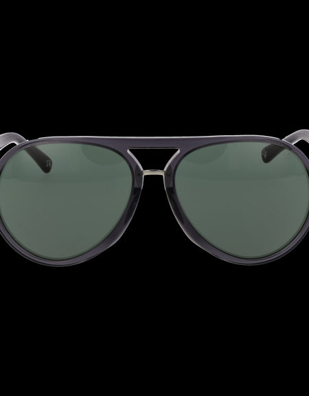 BOTANIQ MOD. BIS-7020 57108-1