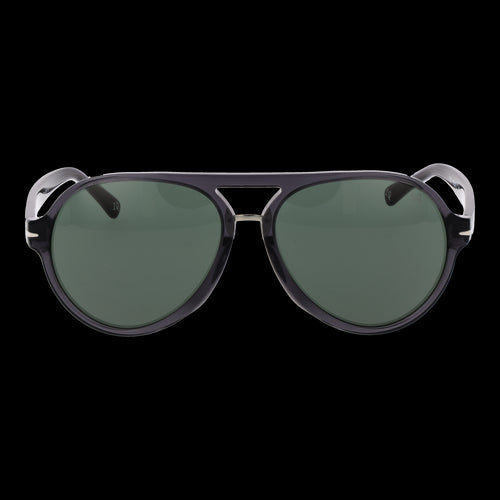 Load image into Gallery viewer, BOTANIQ MOD. BIS-7020 57108-1
