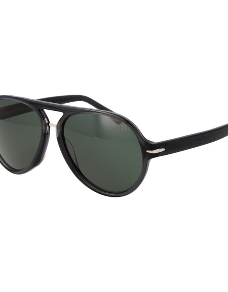 BOTANIQ MOD. BIS-7020 57108-0