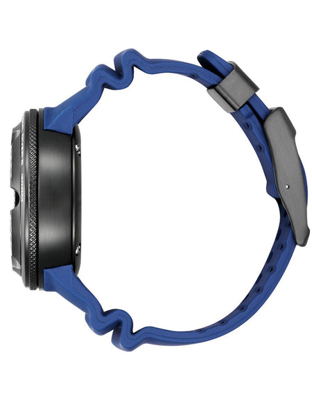 CITIZEN WATCHES Mod. BJ8055-04E-1