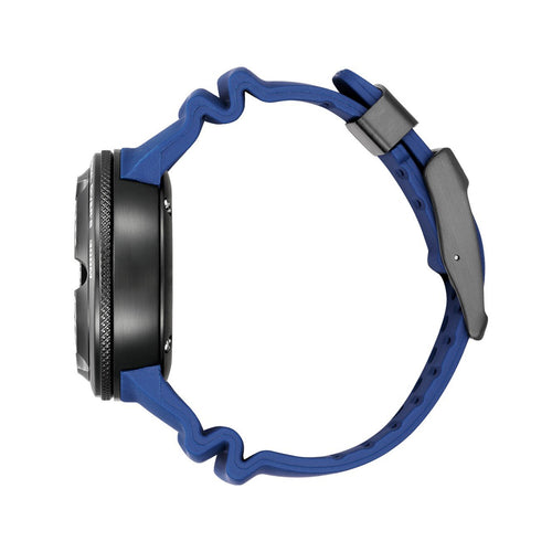 Load image into Gallery viewer, CITIZEN WATCHES Mod. BJ8055-04E-1
