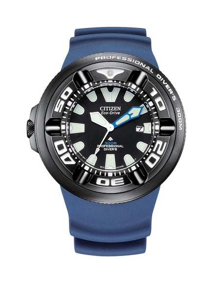 CITIZEN WATCHES Mod. BJ8055-04E-0