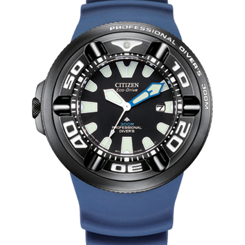 Load image into Gallery viewer, Citizen Eco-Drive BJ8055-04E: A Masterpiece of Luxury and Performance
