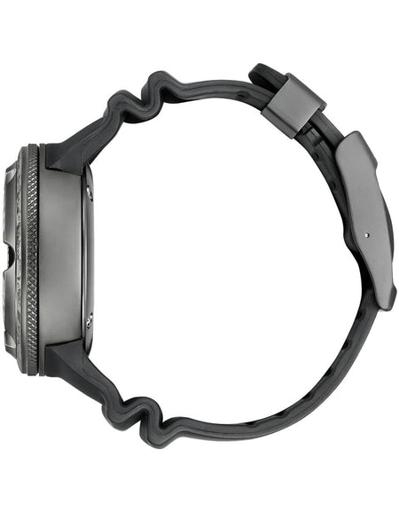 CITIZEN Mod. PROMASTER Diver's Godzilla Limited Edition-1