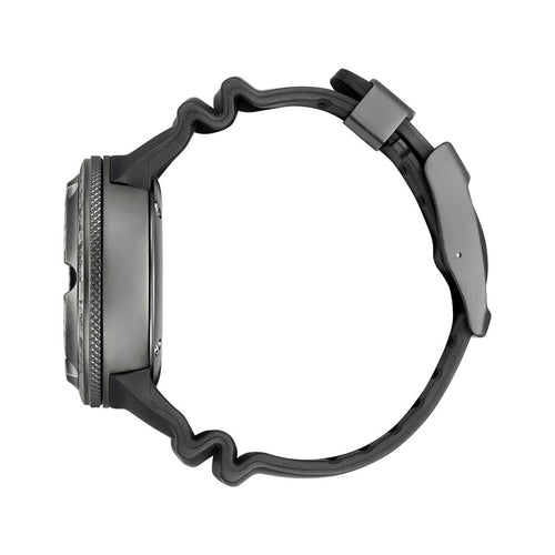 Load image into Gallery viewer, CITIZEN Mod. PROMASTER Diver's Godzilla Limited Edition-1
