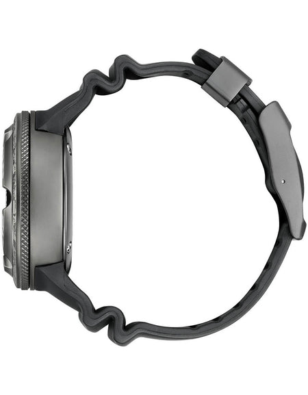 CITIZEN Mod. PROMASTER Divers Godzilla Limited Edition-1