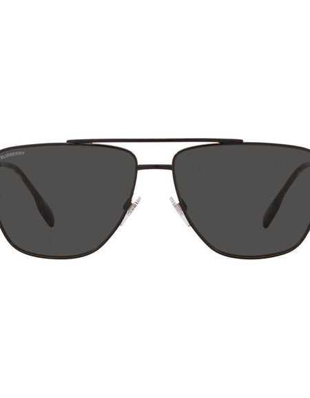 BURBERRY MOD. BLAINE BE 3141-1