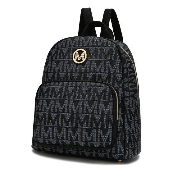 Fanny Signature Backpack