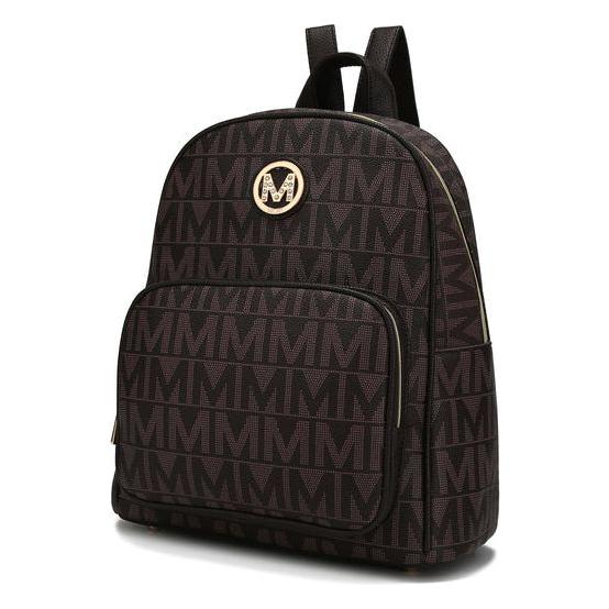 Fanny Signature Backpack