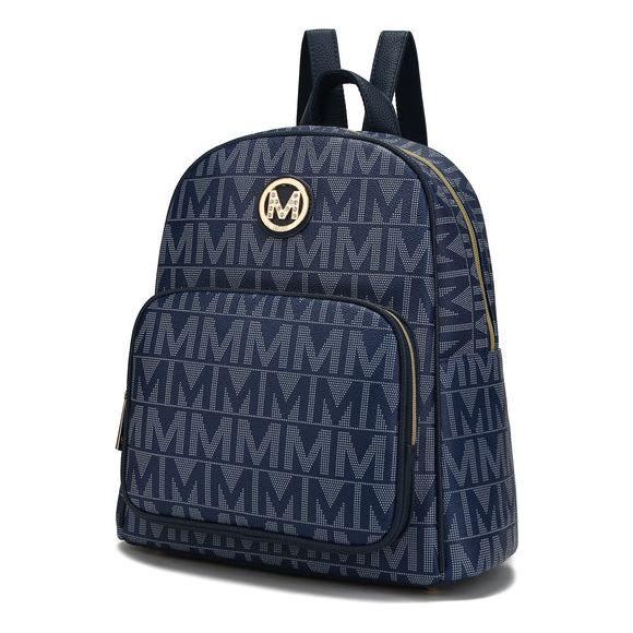 Fanny Signature Backpack