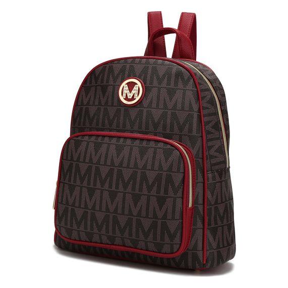 Fanny Signature Backpack