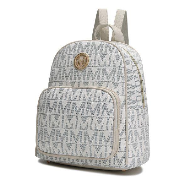 Fanny Signature Backpack