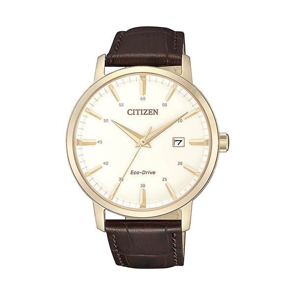 CITIZEN WATCHES Mod. BM7463-12A-0