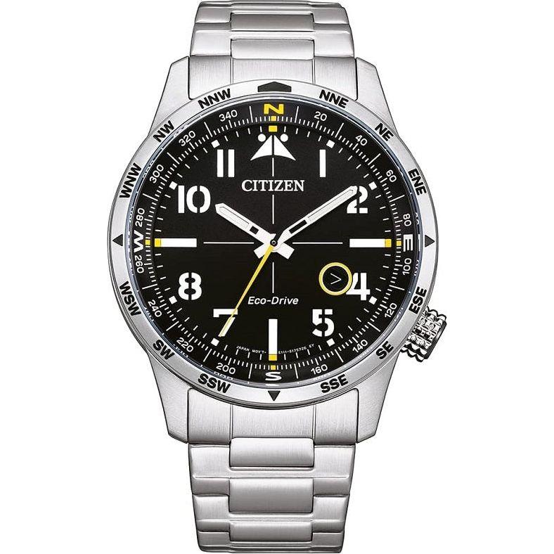 CITIZEN MOD. BM7550-87E-0