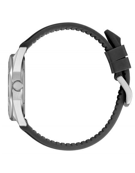 CITIZEN MOD. BM7631-01E-1