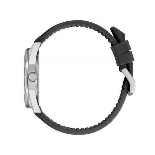 Load image into Gallery viewer, CITIZEN MOD. BM7631-01E-1
