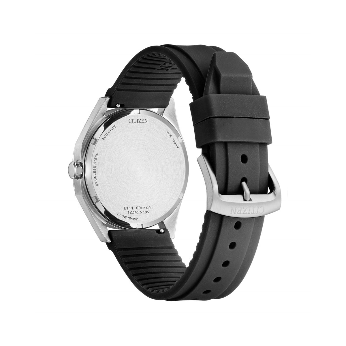 CITIZEN MOD. BM7631-01E-2