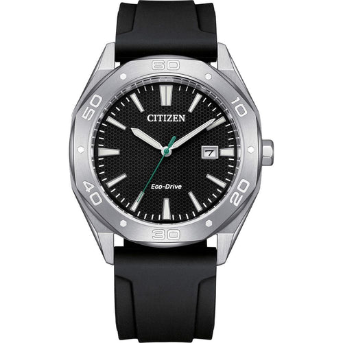 Load image into Gallery viewer, CITIZEN WATCHES Mod. BM7631-01E-0
