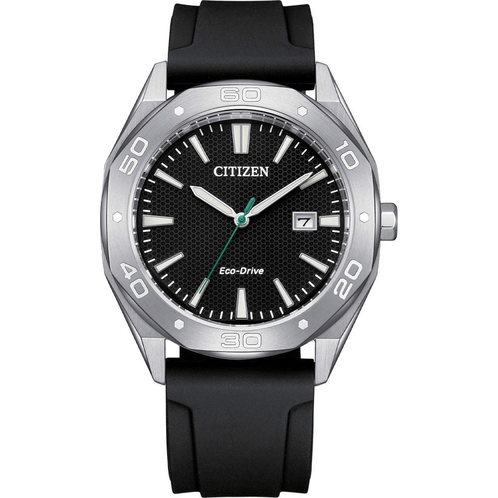 CITIZEN WATCHES Mod. BM7631-01E-0