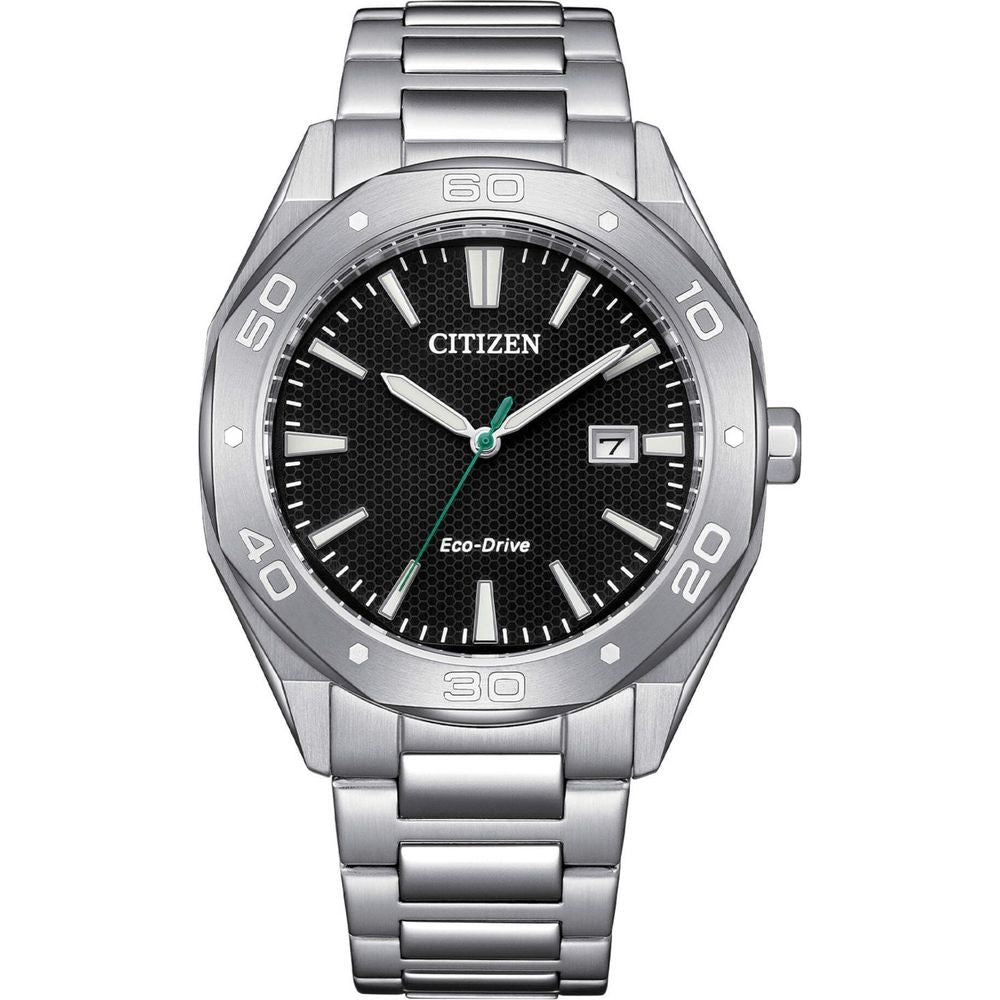 CITIZEN MOD. BM7631-52E-0