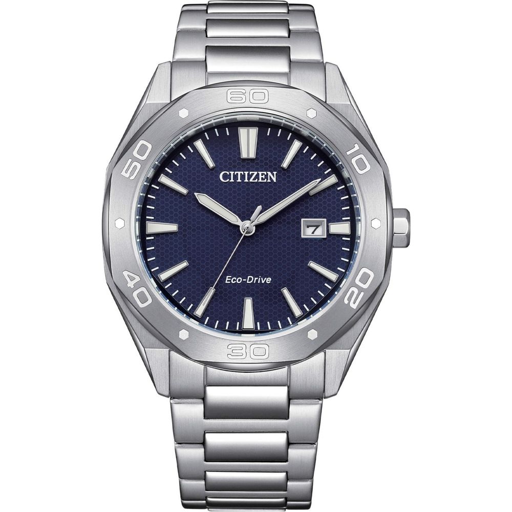 CITIZEN MOD. BM7631-52L-0