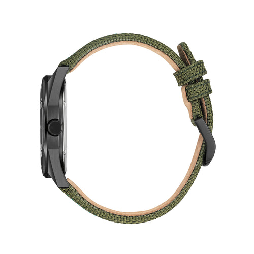 Load image into Gallery viewer, CITIZEN MOD. BM7635-01X-1
