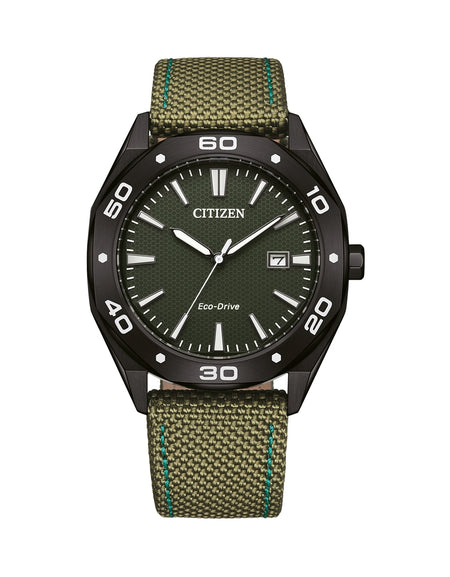 CITIZEN MOD. BM7635-01X-0