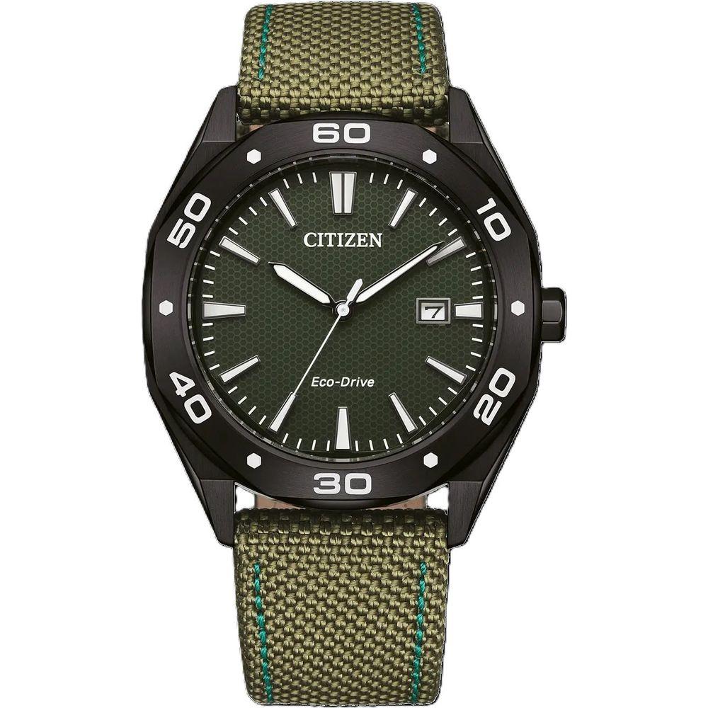 CITIZEN MOD. BM7635-01X-0