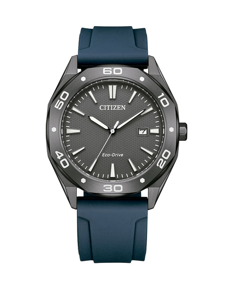 CITIZEN MOD. BM7638-02H-0