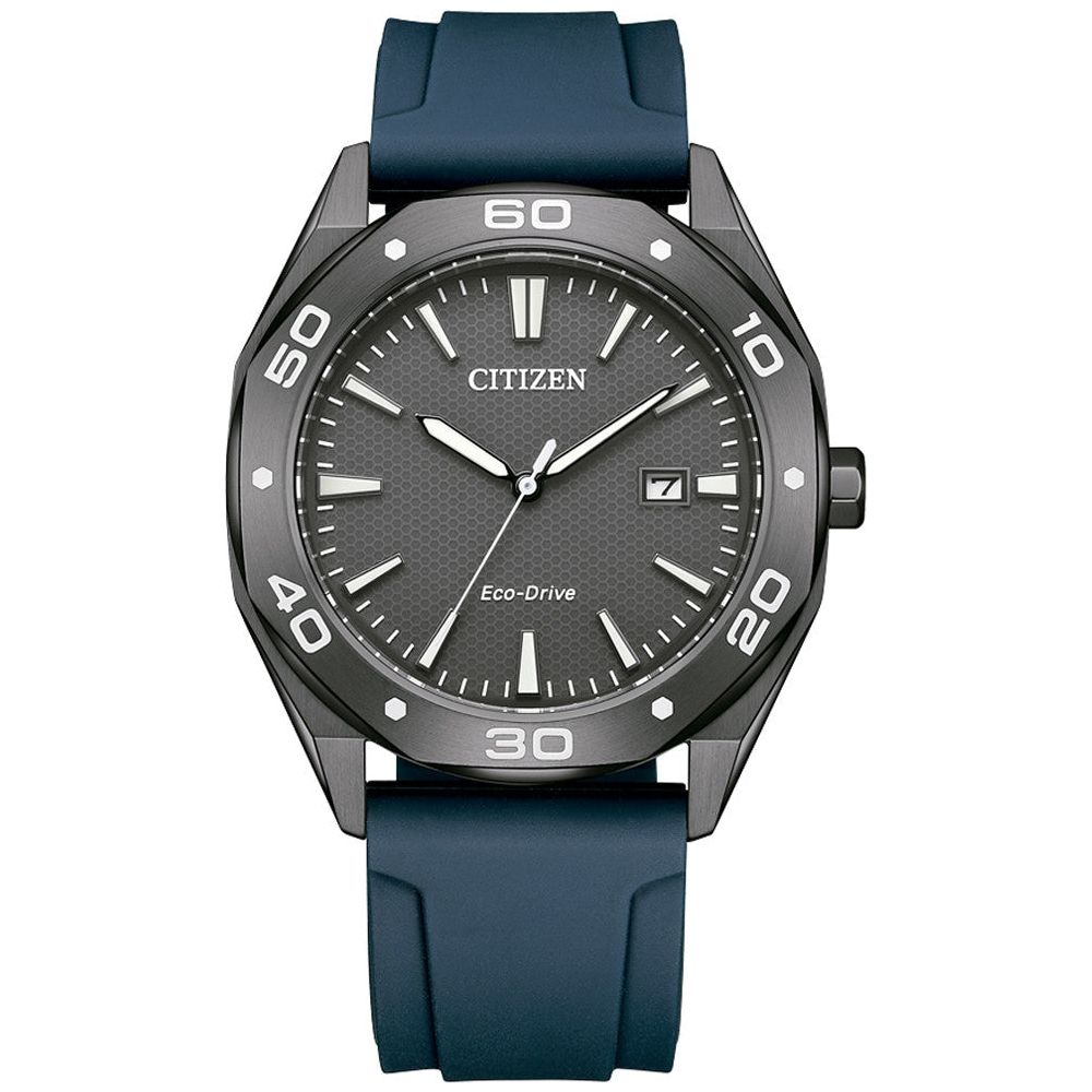 CITIZEN WATCHES Mod. BM7638-02H-0