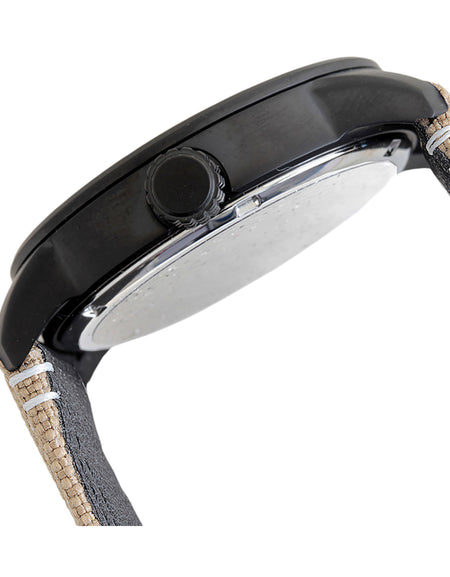 CITIZEN MOD. BM8476-23E-1