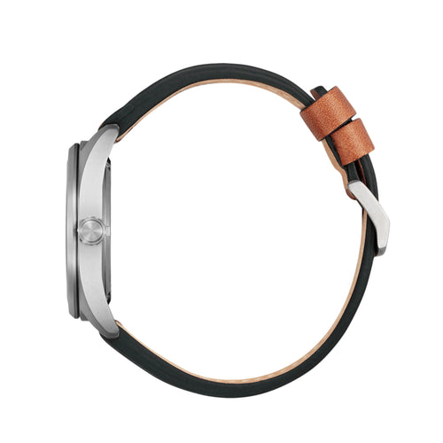 Load image into Gallery viewer, CITIZEN Mod. SUPER TITANIUM - Eco Drive-1
