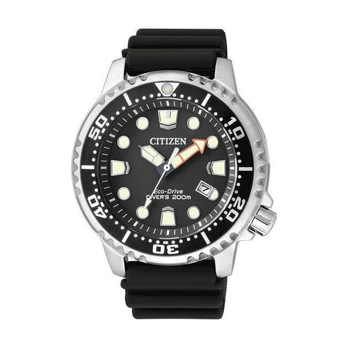 Load image into Gallery viewer, CITIZEN WATCHES Mod. BN0150-10E-0
