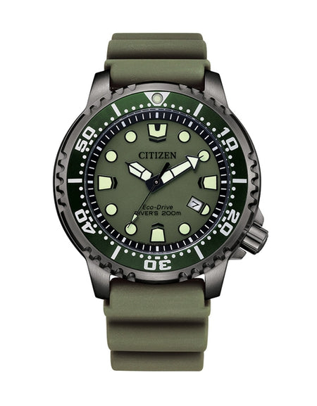 CITIZEN MOD. BN0157-11X-0