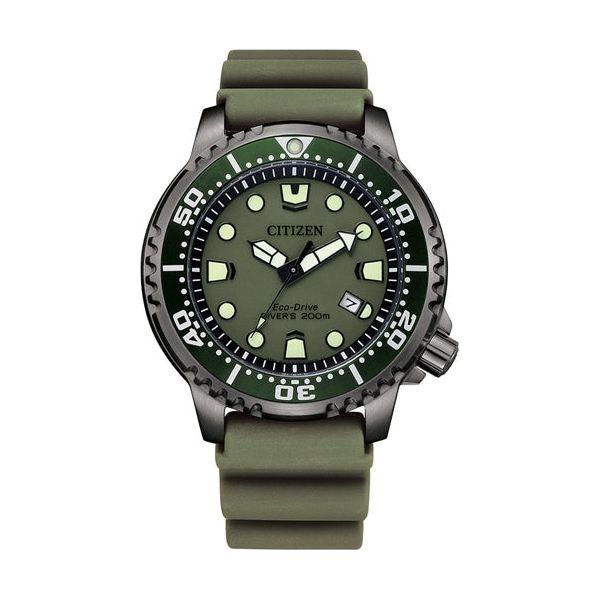 CITIZEN Mod. BN0157-11X-0