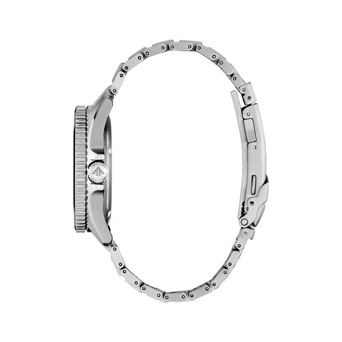 Load image into Gallery viewer, CITIZEN WATCHES Mod. BN0260-54L-1
