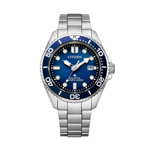 Load image into Gallery viewer, CITIZEN WATCHES Mod. BN0260-54L-0
