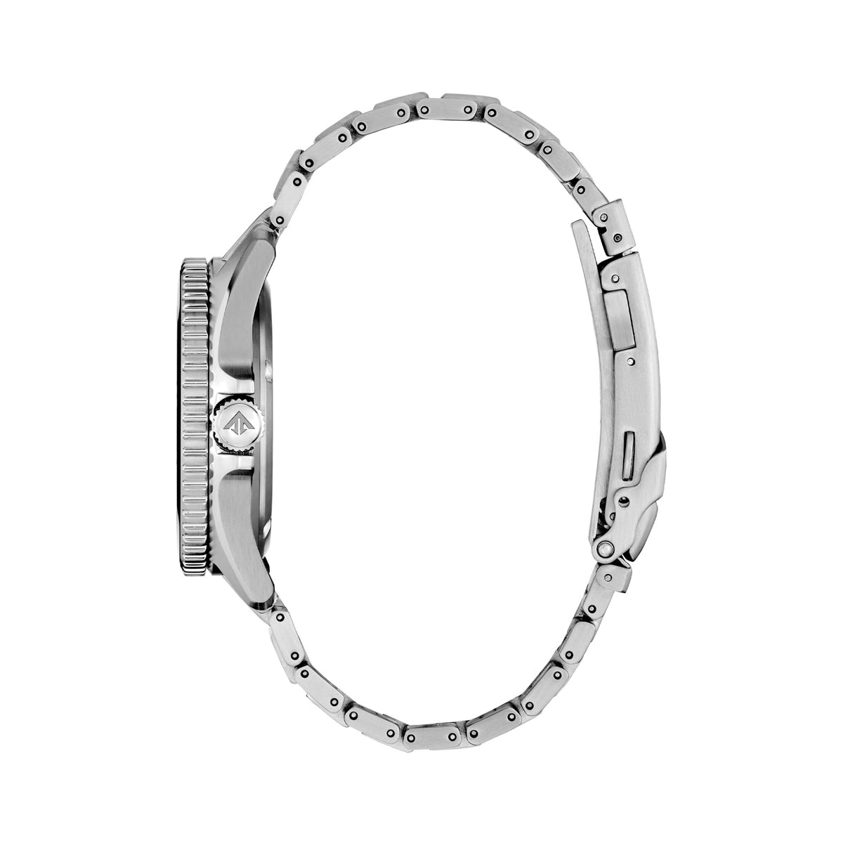 CITIZEN MOD. PROMASTER DIVER 200M-1